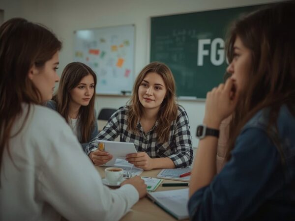 Praktický plán rozhodovania pre domácnosť: od práva po solárne riešenia