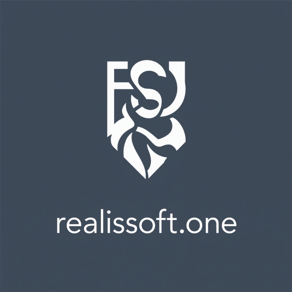 Realissoft